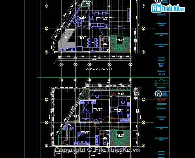 viện kiểm soát,dự án xây dựng,nhà 4 tầng,trụ sở làm việc,mẫu nhà phố,trụ sở viện kiểm soát
